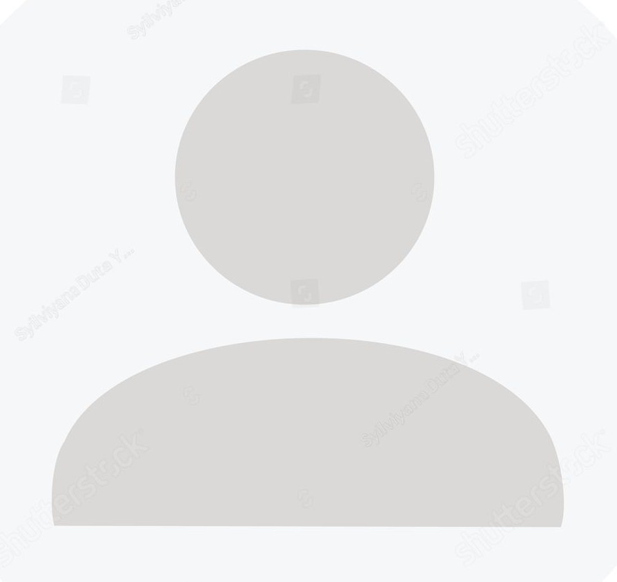 There is an image here